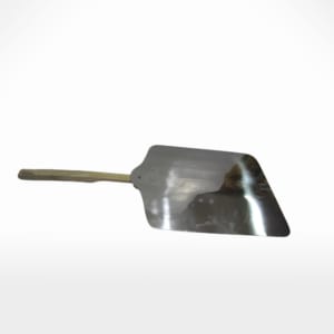 Pizza Paddle by Noah's Ark Exports