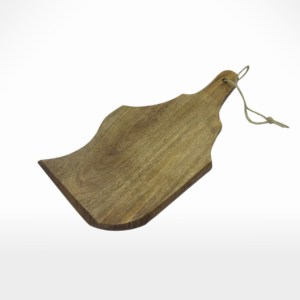 Chopping Board by Noah's Ark Exports