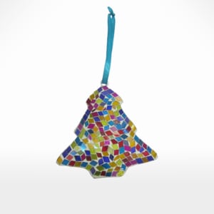 Hanging Tree by Noah's Ark Exports