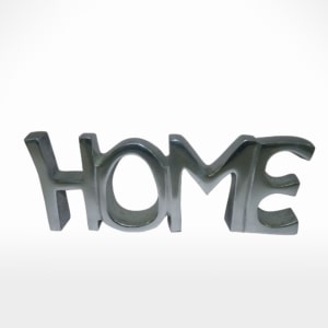 Decorative Accent by Noah's Ark Exports