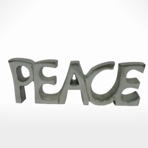 Decorative Accent by Noah's Ark Exports