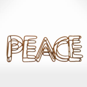 Hanging  Decoration by Noah's Ark Exports