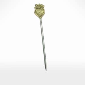 Cocktail Pick by Noah's Ark Exports