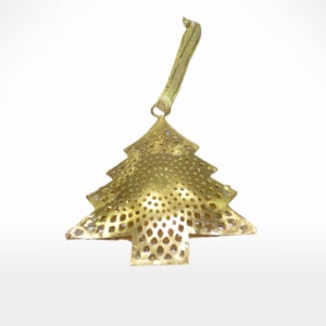 Hanging Tree by Noah's Ark Exports