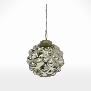 Hanging Ornament by Noah's Ark Exports