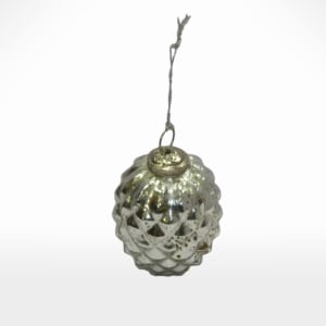 Hanging Ornament by Noah's Ark Exports