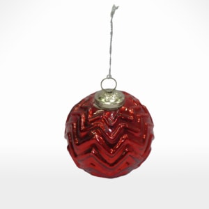 Hanging Ornament by Noah's Ark Exports
