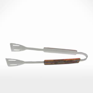 Tongs by Noah's Ark Exports