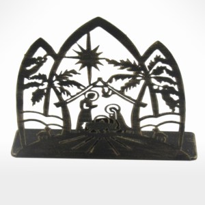 Desktop Art by Noah's Ark Exports