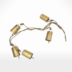 Wind Chain by Noah's Ark Exports