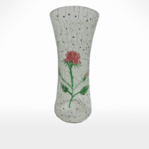 Vase by Noah's Ark Exports