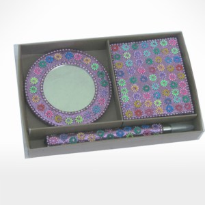 Stationery by Noah's Ark Exports