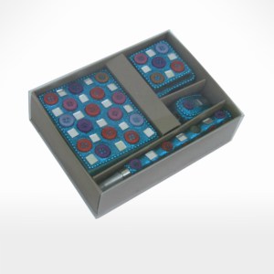 Stationery by Noah's Ark Exports