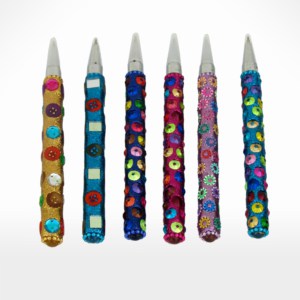 Pen by Noah's Ark Exports