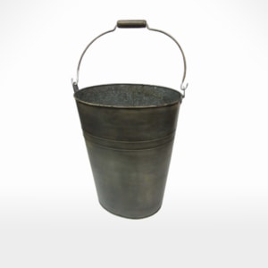 Planter by Noah's Ark Exports
