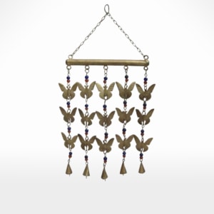 Wind Chain by Noah's Ark Exports