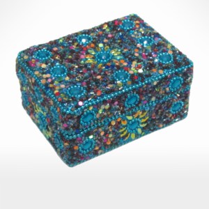 Box by Noah's Ark Exports