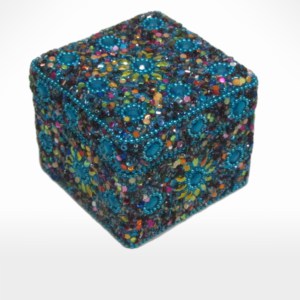 Box by Noah's Ark Exports