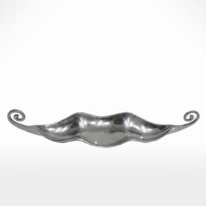 Dish by Noah's Ark Exports