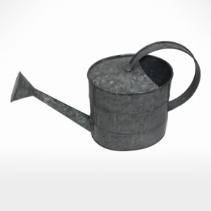 Water Can by Noah's Ark Exports