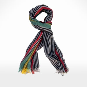 Stole by Noah's Ark Exports