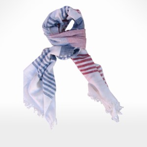 Stole by Noah's Ark Exports