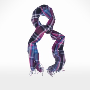 Stole by Noah's Ark Exports