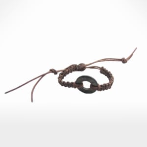 Bracelet by Noah's Ark Exports