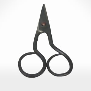 Scissors by Noah's Ark Exports