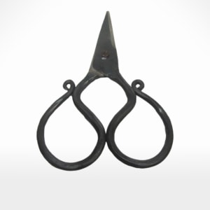 Scissors by Noah's Ark Exports