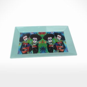 Tray by Noah's Ark Exports