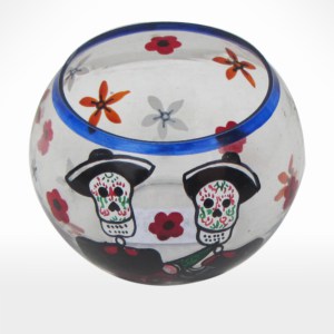 Vase by Noah's Ark Exports