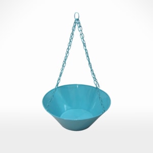 Hanging Planter by Noah's Ark Exports