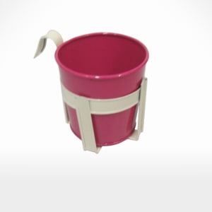 Hanging Planter by Noah's Ark Exports