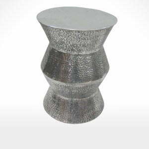 Stool by Noah's Ark Exports