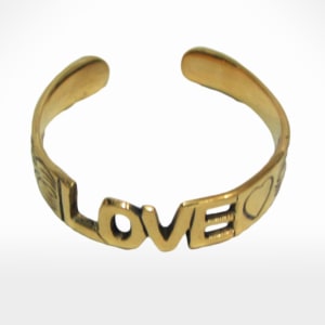 Bracelet by Noah's Ark Exports