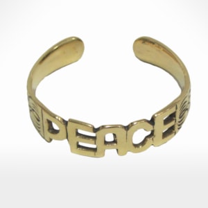 Bracelet by Noah's Ark Exports