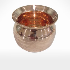 Lota by Noah's Ark Exports