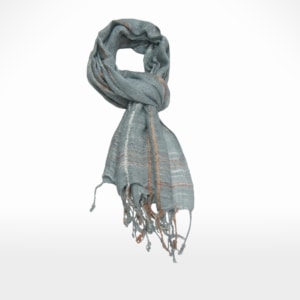 Stole by Noah's Ark Exports