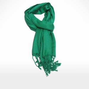 Stole by Noah's Ark Exports