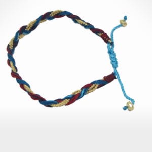 Bracelet by Noah's Ark Exports