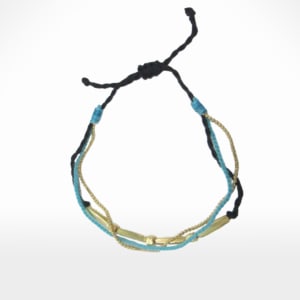 Bracelet by Noah's Ark Exports