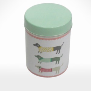 Box by Noah's Ark Exports