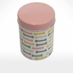 Box by Noah's Ark Exports