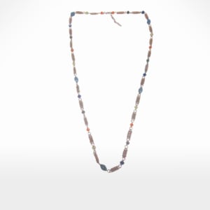 Necklace by Noah's Ark Exports