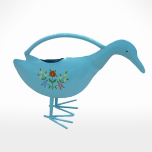 Duck Watercan by Noah's Ark Exports