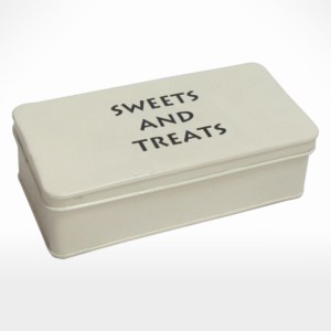 Box by Noah's Ark Exports