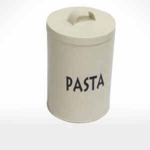 Box by Noah's Ark Exports