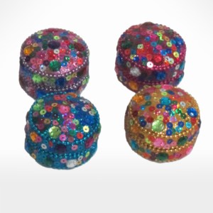 Box by Noah's Ark Exports