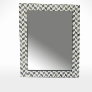 Mirror by Noah's Ark Exports